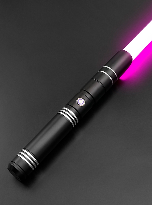 TSK Series E25 A Version Lightsaber