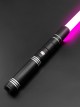 TSK Series E25 A Version Lightsaber