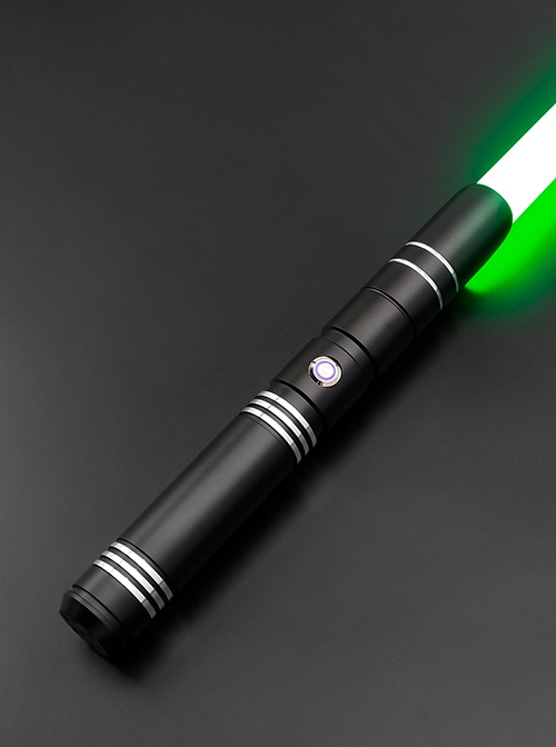 TSK Series E25 A Version Lightsaber