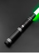TSK Series E25 A Version Lightsaber