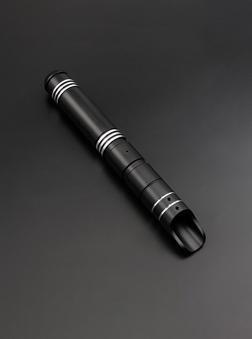 TSK Series E25 A Version Lightsaber