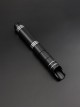 TSK Series E25 A Version Lightsaber