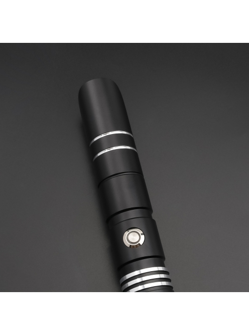 TSK Series E25 A Version Lightsaber
