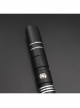 TSK Series E25 A Version Lightsaber