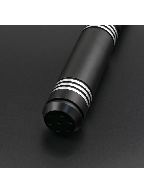 TSK Series E25 A Version Lightsaber