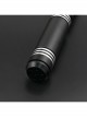 TSK Series E25 A Version Lightsaber