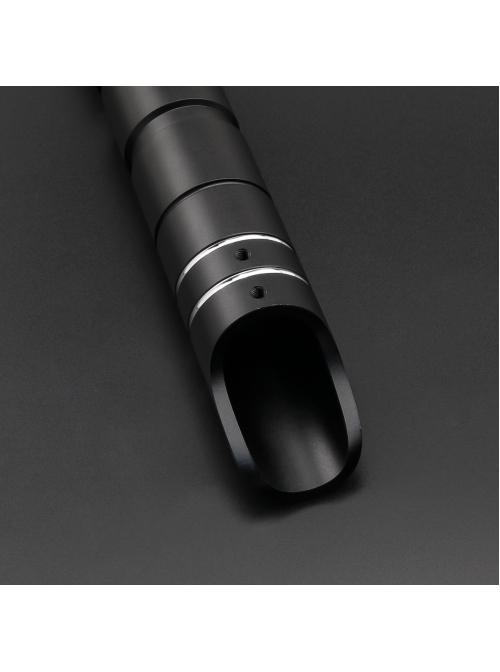 TSK Series E25 A Version Lightsaber