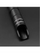 TSK Series E25 A Version Lightsaber