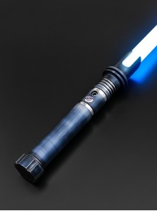 TSK Series E27 Version Lightsaber