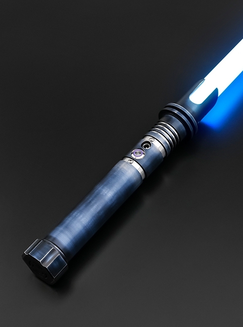 TSK Series E27 Version Lightsaber