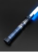 TSK Series E27 Version Lightsaber