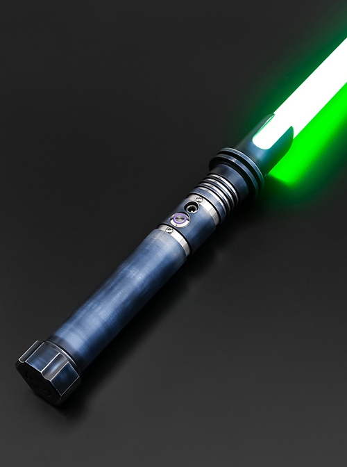 TSK Series E27 Version Lightsaber