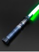 TSK Series E27 Version Lightsaber