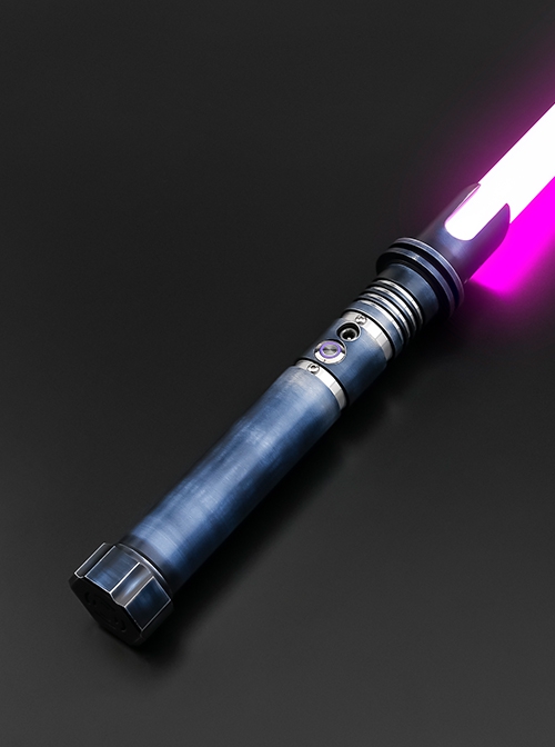 TSK Series E27 Version Lightsaber