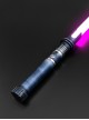 TSK Series E27 Version Lightsaber