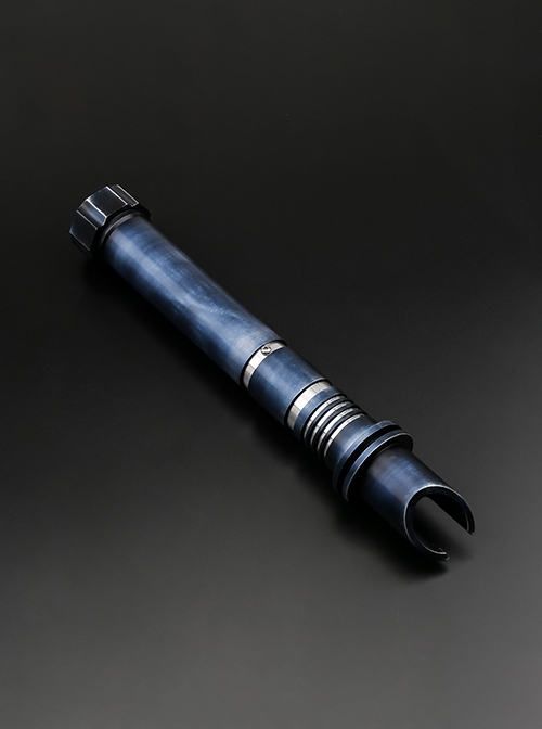 TSK Series E27 Version Lightsaber
