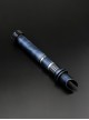 TSK Series E27 Version Lightsaber