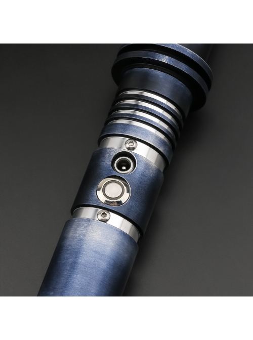 TSK Series E27 Version Lightsaber