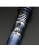 TSK Series E27 Version Lightsaber