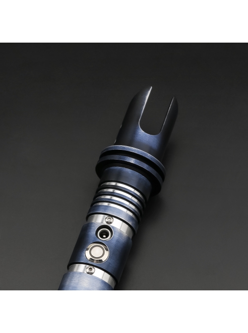 TSK Series E27 Version Lightsaber