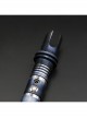 TSK Series E27 Version Lightsaber