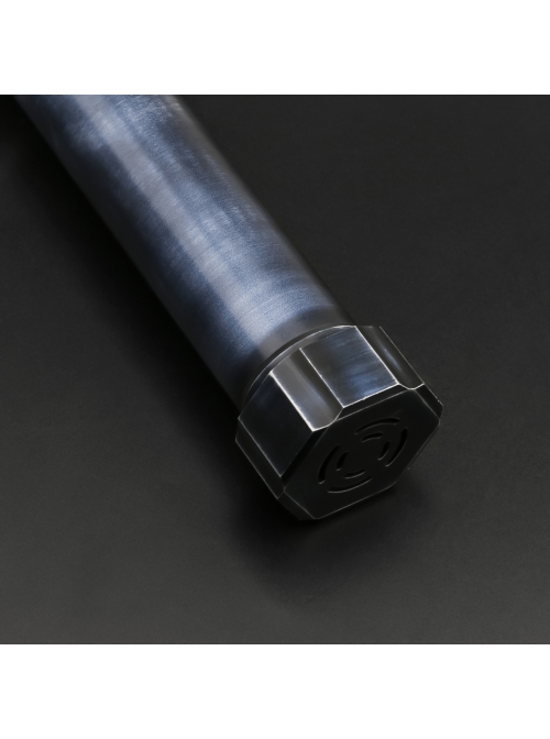 TSK Series E27 Version Lightsaber