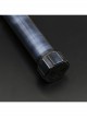 TSK Series E27 Version Lightsaber