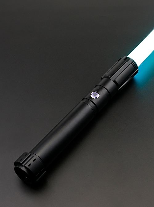 TSK Series E28 A Version Lightsaber