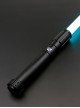 TSK Series E28 A Version Lightsaber