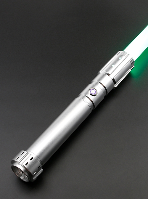 TSK Series E28 A Version Lightsaber