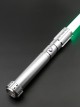 TSK Series E28 A Version Lightsaber