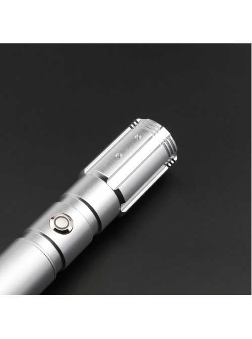 TSK Series E28 A Version Lightsaber