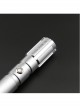 TSK Series E28 A Version Lightsaber