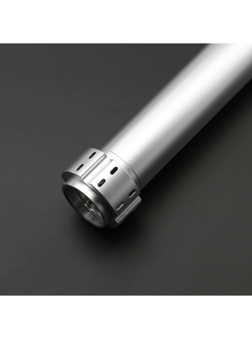 TSK Series E28 A Version Lightsaber