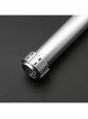 TSK Series E28 A Version Lightsaber