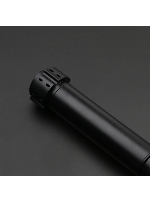 TSK Series E28 A Version Lightsaber