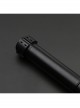 TSK Series E28 A Version Lightsaber