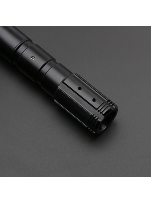 TSK Series E28 A Version Lightsaber