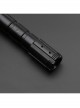 TSK Series E28 A Version Lightsaber