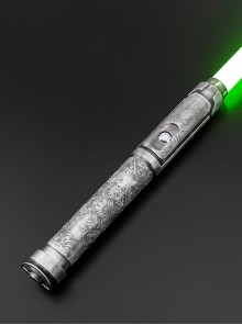 TSK Series E29 A Version Lightsaber