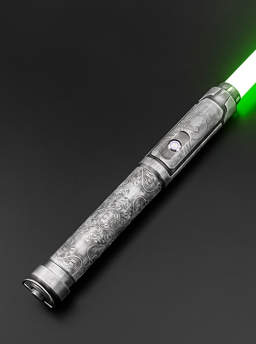TSK Series E29 A Version Lightsaber