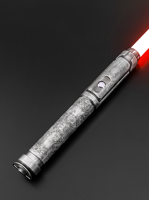 TSK Series E29 A Version Lightsaber