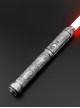 TSK Series E29 A Version Lightsaber