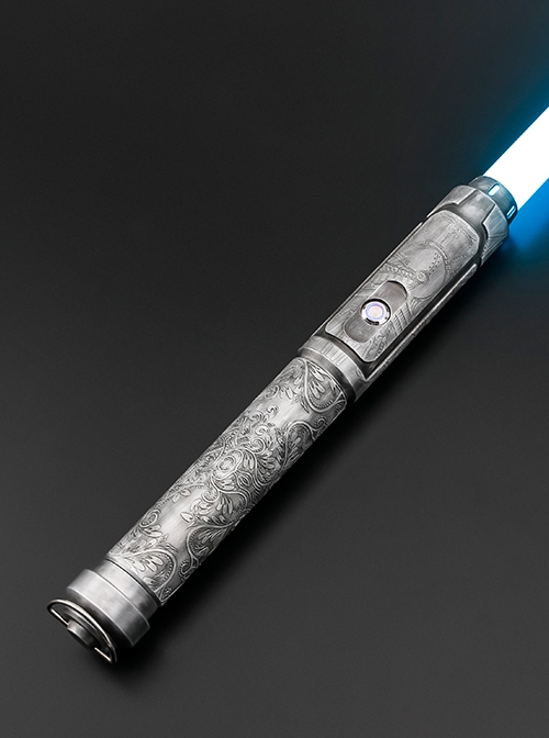 TSK Series E29 A Version Lightsaber