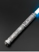 TSK Series E29 A Version Lightsaber