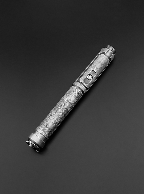 TSK Series E29 A Version Lightsaber