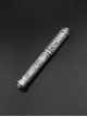 TSK Series E29 A Version Lightsaber