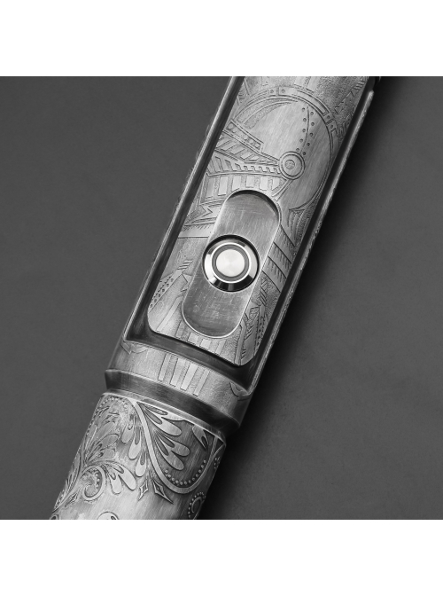 TSK Series E29 A Version Lightsaber