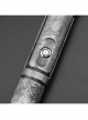 TSK Series E29 A Version Lightsaber