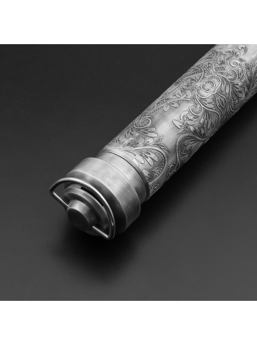 TSK Series E29 A Version Lightsaber
